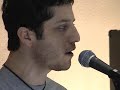 Wonderwall - Boyce Avenue