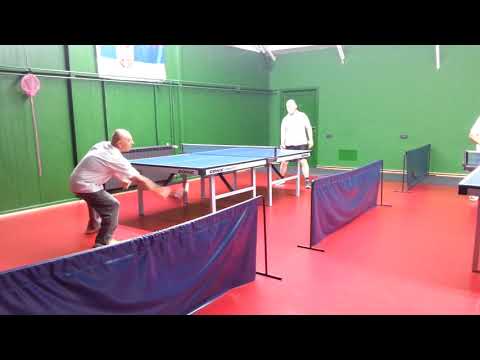 Andrija Šrek  Stojan Ilieski