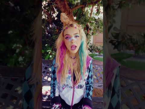 should i drop this? lol #lyrics #song #music #comedy