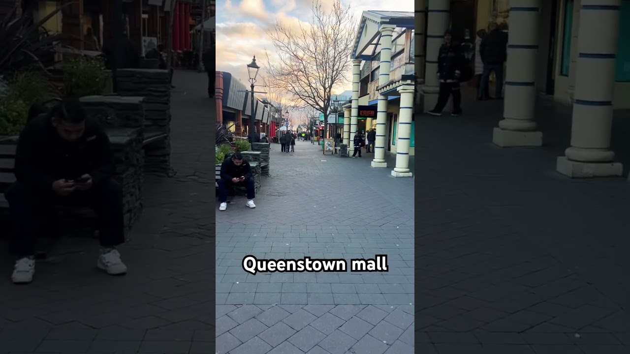 YouTube Short thumbnail