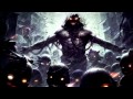 KATHARSYS LIVE @ THERAPY BRISTOL HELL-O ...