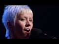 Catch The Song - Kelanie 