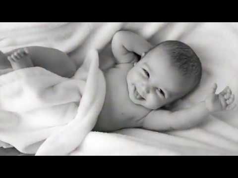 Semi di Resurrezione - UNO SGUARDO PIENO DI LUCE - Domenica 22 Marzo 2020