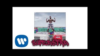Superstar Music Video