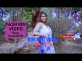 Bongiconekolkata I Riya I Youtube Saree Fashion Love Sari Fashiontrends Sareelove Model
