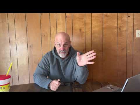 The Mob Chronicles: Joey Testa