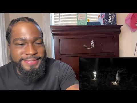 (Turkish Rap) 🇹🇷 Murda - Gece Gündüz ft. MERO | Twin Real World YouTube