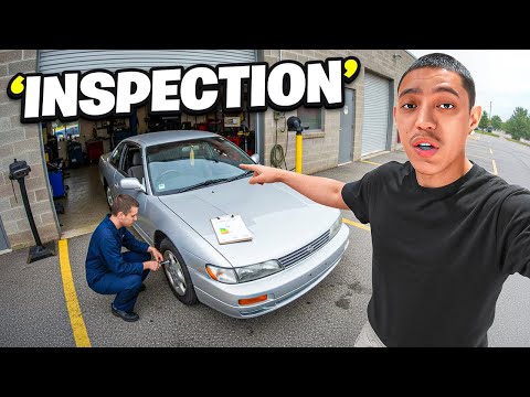 KINO LIFE - LETSGOWSKIII