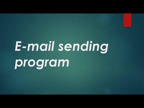 FOLLOW NEW COURSE PLAYLIST Don t This