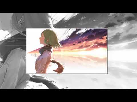 The Virus and Antidote - ProtectHer (Feat. DRG x Kamiyada) (Audio)