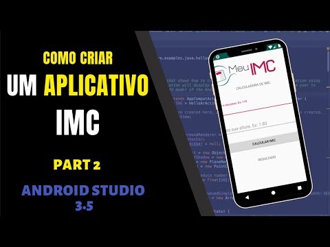 ANDROID STUDIO COMO INSTALAR CORRETAMENTE