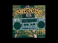 Street Soldier Walk With Tha Talk 2024 Full EP