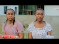 MAMA YAO ALIPOFARIKI WAKAWA MATAJIRI WAKUBWA SANA ANGALIA ILIKUAJE