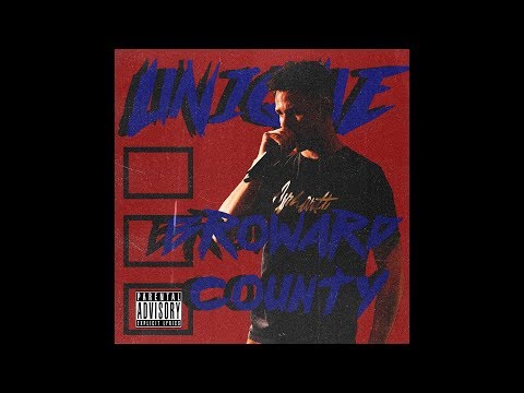Broward County Offical Records