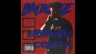 UNIQUE - Broward County (Official Video)