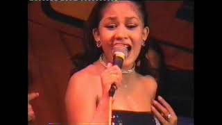 Download lagu TERGILA GILA DIAN KARINI ROLLIESTA SIDOARJO 08122030193 mp3