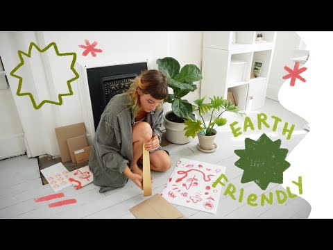download lagu mp3 mp4 Eco Friendly Packaging Materials, download lagu Eco Friendly Packaging Materials gratis, unduh video klip Eco Friendly Packaging Materials