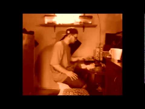 Juziu i Dżemas - Czil, Kawałek dla SIERA !