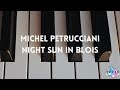 Michel Petrucciani - Night Sun in Blois
