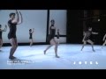 Jessica Lang Dance 