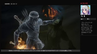 これがちからだ！！ シャドウ・オブ・ウォー指輪物語「shadw of war」＃21悪党退治なり 声真似主の低音ボイスJKが生実況