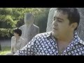 ADRIAN MINUNE & CARMEN DOBRE - Plange ...