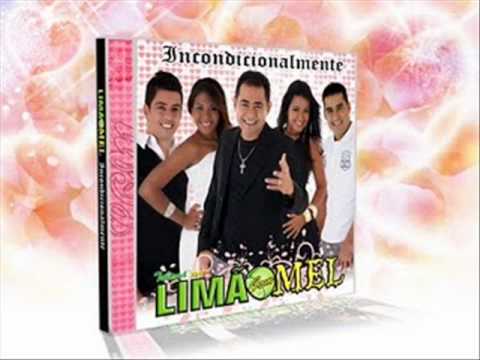 Na contra mão do tempo novo sucesso 2010( Limão com mel)