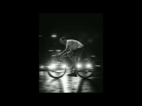 "placebo" - Drake x Luciano | Type Beat | MoeNMQ