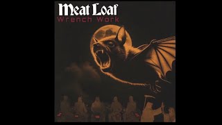 Meat Loaf - Nowhere Fast (Extended Version)