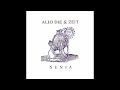 Alio Die Zeit Sunja Full Album