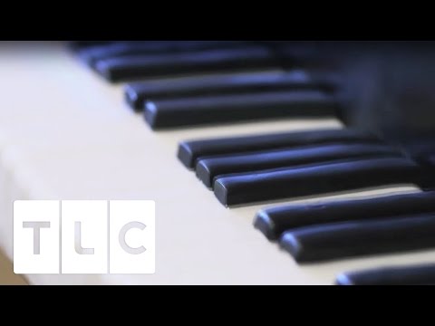 download lagu mp3 mp4 Piano Cake, download lagu Piano Cake gratis, unduh video klip Piano Cake