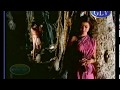 Tamil Actor Shanmughan Bathing In Small Komanam Langot Loincloth Half Nude
