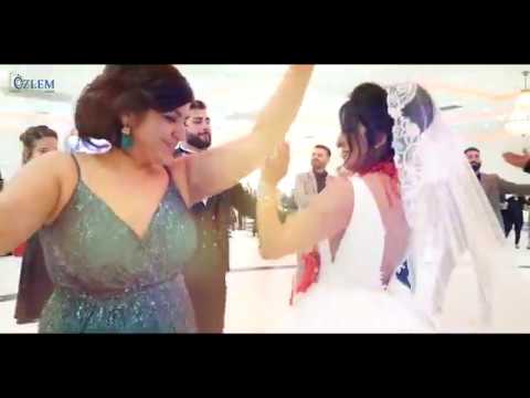 Hivran & Servan / KOMA BIRA / Paris Kurdish / ÖzlemProduction®