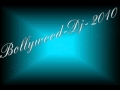 Jee Karda Singh Is Kinng Bollywood DJ 2010 HQ HD REMIX HINDI