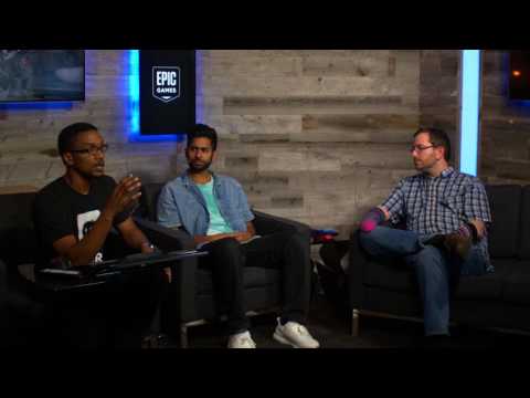 Paragon Community Corner #18 - v.42 Has Arrived