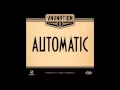 VNV Nation - Resolution