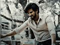 Salute Dulquer Salman Attitude ️ EDIT EFX Status