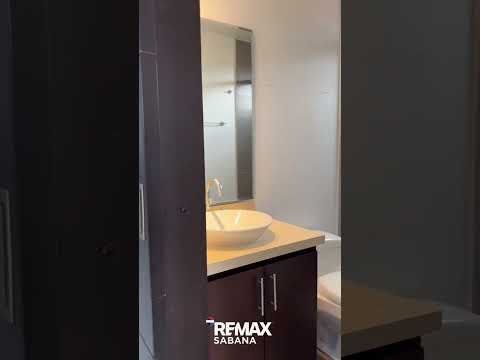 Hermosa casa en el conjunto Carretón de Cajicá