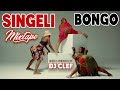 🔥 BONGO MIX 2024 | SINGELI MIX  NEW SONGS | DJ CLEF ft D voice,Balaa MC,Dulla Makabila,Zuchu