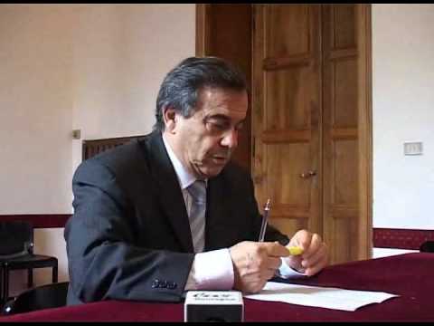 Lettera della Rimini Calcio al sindaco: 'Così non va'