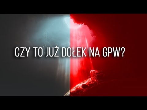 Kupowanie dołków na warszawskim parkiecie?