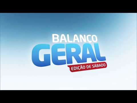 Firma O Braço Gauchada - Grupo Cambichos