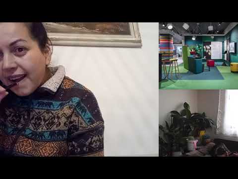 HINP REGRES RO 642 NICKY SI LABIRINTUL FURIEI A,C MORARU