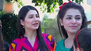 Download lagu Chanda Taray - Episode 12 - Best Pakistani Drama 2020 - Best TV Series mp3 Download lagu Chanda Taray - Episode 12 - Best Pakistani Drama 2020 - Best TV Series mp3