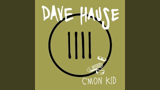 Oh, There&#39;s Legwork