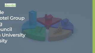 Remote asset management