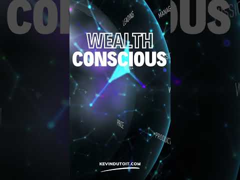 Manifesting $100,000 in 7 Days (Law of Attraction 369 Explained)