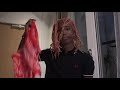 Nine Vicious Double D S Official Music Video