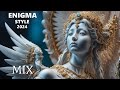 GREGORIAN Choir ANGELIC Voice ORGAN MIX 5 Tracks