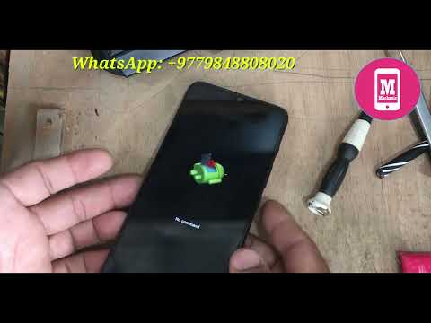 Moto G50 Hard Reset || Motorola G50 5G Remuve pattern || Moto XT2137-1 Hard Reset Done